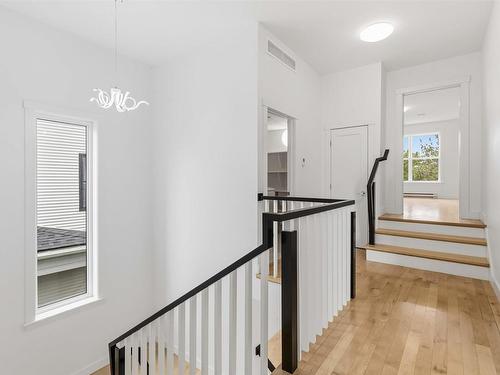 251 Transom Drive, Fairmount, NS 