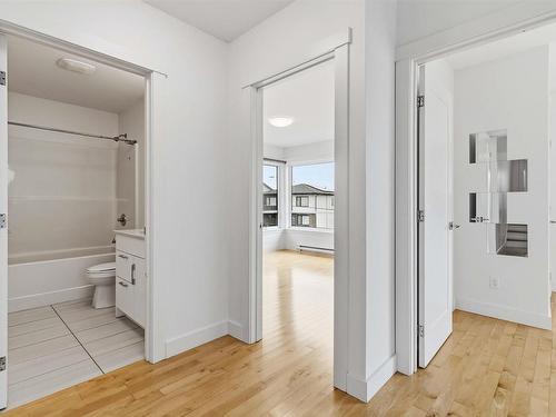 251 Transom Drive, Fairmount, NS 