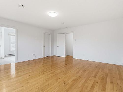 251 Transom Drive, Fairmount, NS 