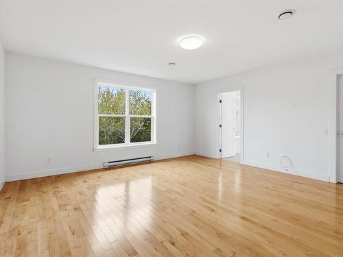 251 Transom Drive, Fairmount, NS 