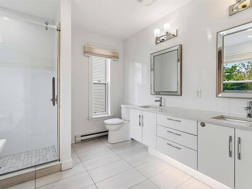 251 Transom Drive, Fairmount, NS 