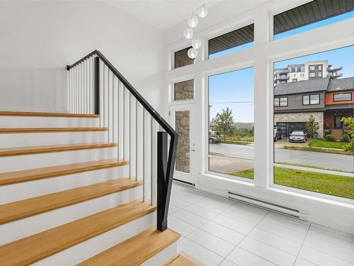 251 Transom Drive, Fairmount, NS 
