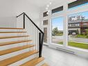 251 Transom Drive, Fairmount, NS 