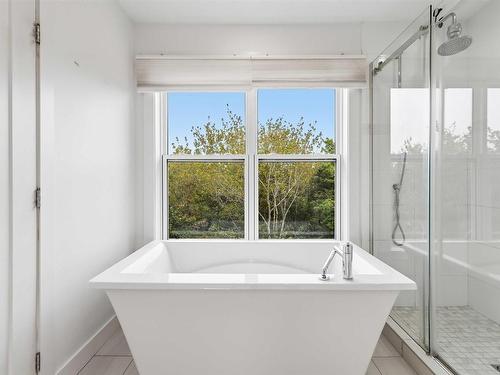 251 Transom Drive, Fairmount, NS 