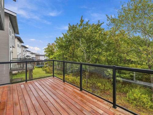 251 Transom Drive, Fairmount, NS 