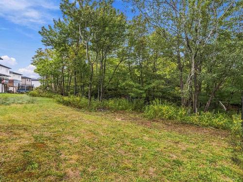251 Transom Drive, Fairmount, NS 