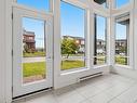 251 Transom Drive, Fairmount, NS 