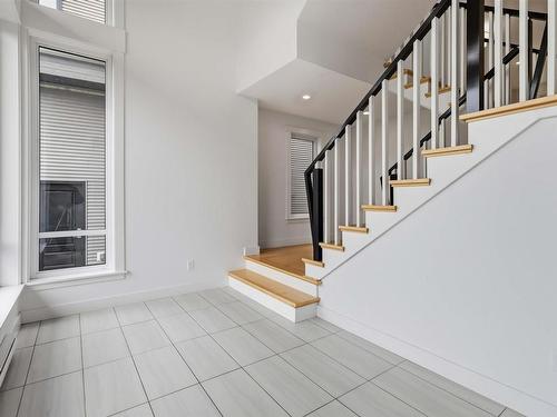 251 Transom Drive, Fairmount, NS 