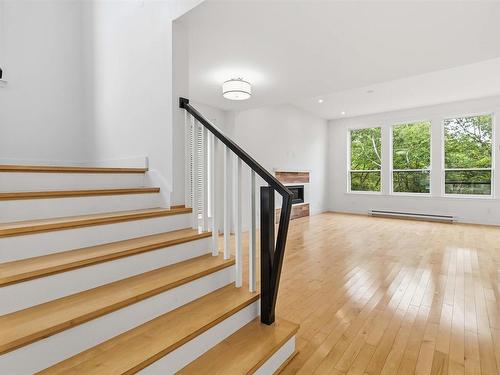251 Transom Drive, Fairmount, NS 