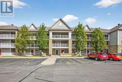 205 - 40 MULLIGAN LANE Wasaga Beach, ON L9Z 0C5