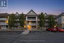 205 - 40 Mulligan Lane, Wasaga Beach, ON 