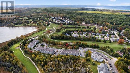 205 - 40 Mulligan Lane, Wasaga Beach, ON 
