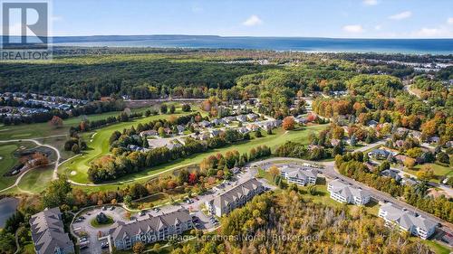 205 - 40 Mulligan Lane, Wasaga Beach, ON 