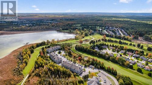 205 - 40 Mulligan Lane, Wasaga Beach, ON 