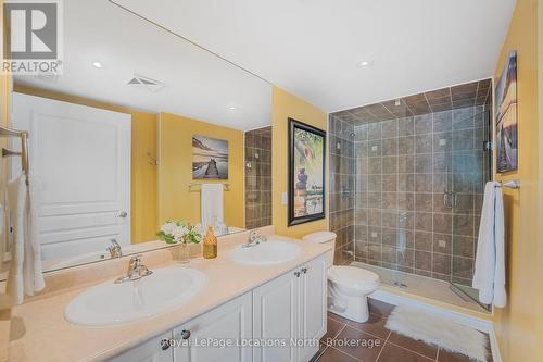 201 - 4 Brandy Lane Drive, Collingwood, ON 