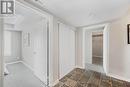 201 - 4 Brandy Lane Drive, Collingwood, ON 