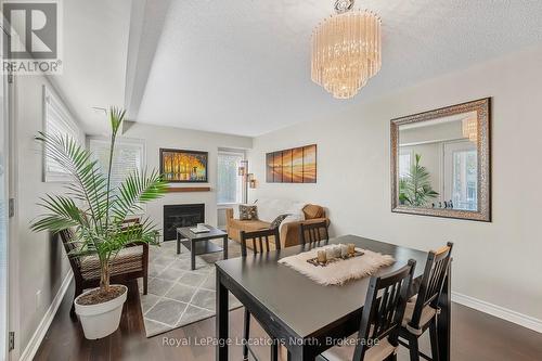 201 - 4 Brandy Lane Drive, Collingwood, ON 