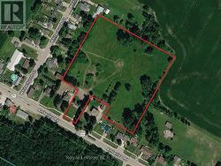 196 AMBERLEY ROAD Huron-Kinloss, ON N0G 2W0