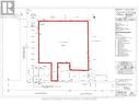 196 Amberley Road, Huron-Kinloss, ON 