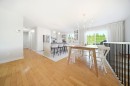 Vue d'ensemble - 1636 Rue Des Sittelles, Saguenay (Chicoutimi), QC 