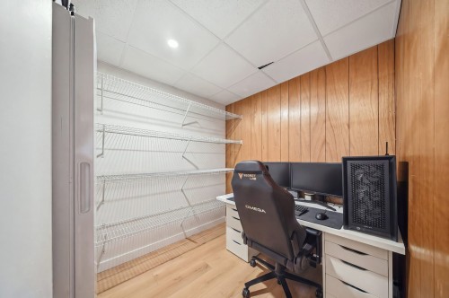 Rangement - 1636 Rue Des Sittelles, Saguenay (Chicoutimi), QC 