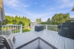 Balcon - 