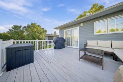 Balcon - 