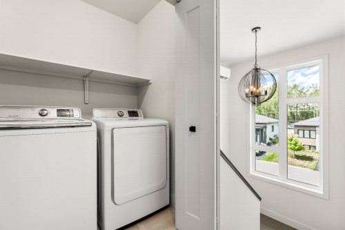 Autre - 3534 Rue Nina-Owens, Sherbrooke (Les Nations), QC 