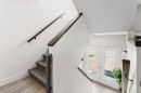 Escalier - 3534 Rue Nina-Owens, Sherbrooke (Les Nations), QC 