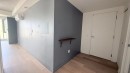 Hall d'entrée/Vestibule - 1101-360 Rue Mayor, Montréal (Ville-Marie), QC 