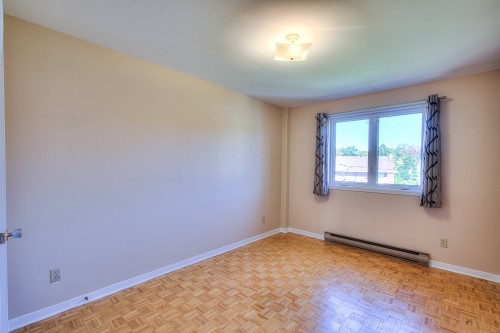 Chambre à coucher - 508 Av. De Chambly, Laval (Chomedey), QC 