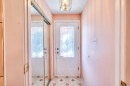 Hall d'entrée/Vestibule - 508 Av. De Chambly, Laval (Chomedey), QC 