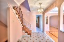 Intérieur - 508 Av. De Chambly, Laval (Chomedey), QC 