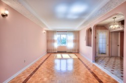 Salon - 