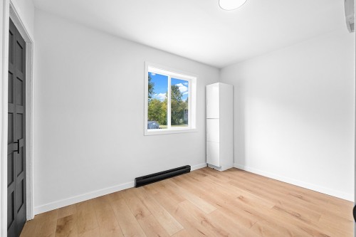 Chambre à coucher - 82 Rue Thomas-Lefebvre, Mansfield-Et-Pontefract, QC 