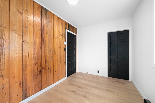 Chambre à coucher - 82 Rue Thomas-Lefebvre, Mansfield-Et-Pontefract, QC 