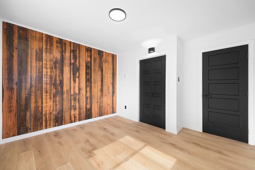 Chambre à coucher - 82 Rue Thomas-Lefebvre, Mansfield-Et-Pontefract, QC 