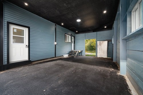 Autre - 82 Rue Thomas-Lefebvre, Mansfield-Et-Pontefract, QC 