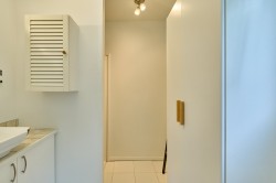 Salle de bains - 