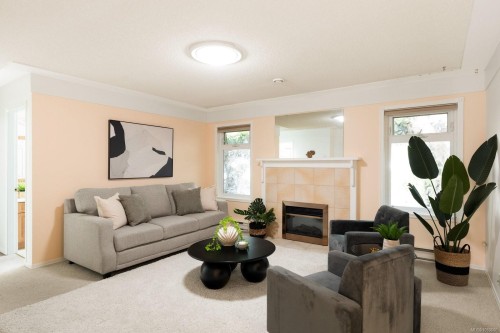 7436 East Saanich Rd, Central Saanich, BC 