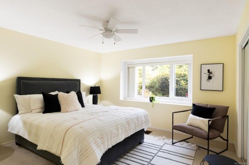 7436 East Saanich Rd, Central Saanich, BC 