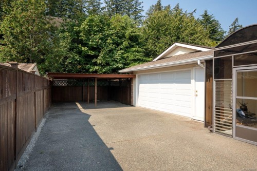 7436 East Saanich Rd, Central Saanich, BC 