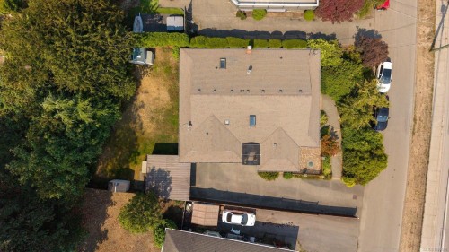 7436 East Saanich Rd, Central Saanich, BC 