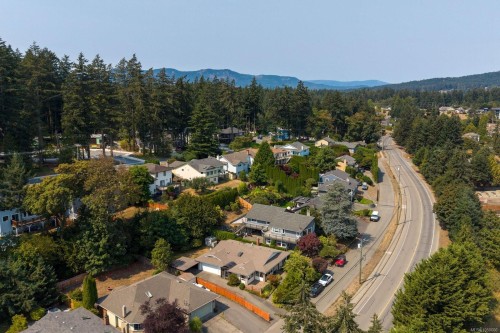 7436 East Saanich Rd, Central Saanich, BC 
