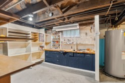 Atelier - 
