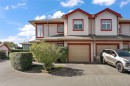 #106-1110 Willow St, Saanich, BC 