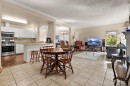 #106-1110 Willow St, Saanich, BC 