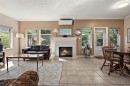 #106-1110 Willow St, Saanich, BC 