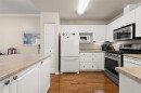 #106-1110 Willow St, Saanich, BC 
