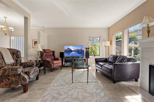 #106-1110 Willow St, Saanich, BC 